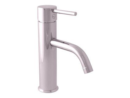 Besteco Umyvadlová baterie Seina SE922.0 chrom