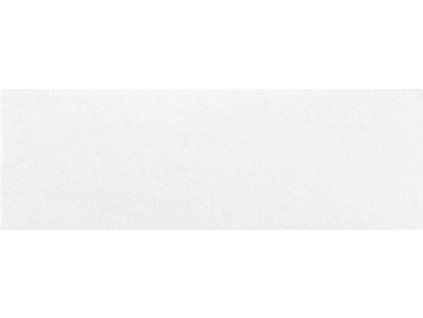 RAKO GARDA WADVE567 světle šedý matný obklad 20x60 cm imitace pískovce detail struktury