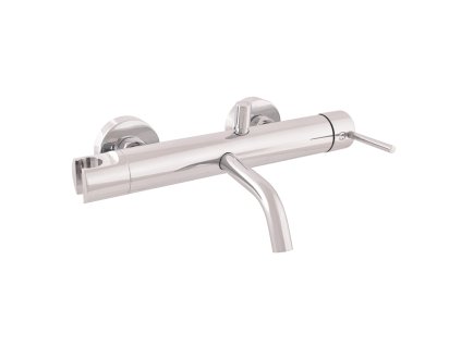 seina vanova baterie chrom se955 5 rav slezak
