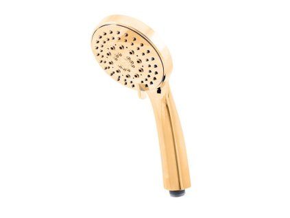 obrazek 535 l