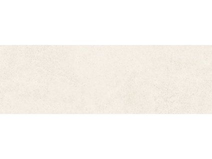 RAKO FORM PLUS WADVE694 světle béžový matný obklad 20x60 cm imitace betonu detail povrchu