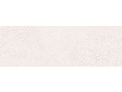 RAKO FORM PLUS WADVE695 béžový matný obklad 20x60 cm imitace betonu detail struktury