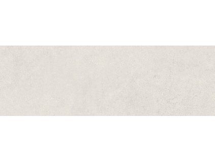 RAKO FORM PLUS WADVE696 šedý matný obklad 20x60 cm imitace betonu detail povrchu