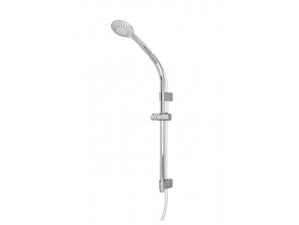 1179 sprchovy set ecco s prislusenstvim