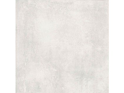 1100x1100 Volcano Advance White