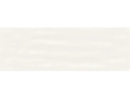 EBS Lowry Blanco 20x60 cm | Bílý lesklý obklad, Kód: 002.670.0012.01906
