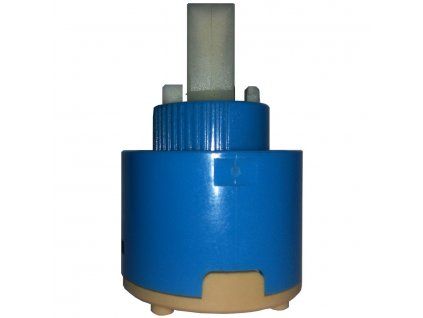 DL02BD sv
