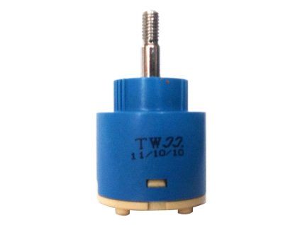 TW33 sv