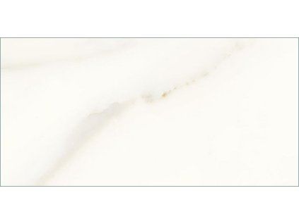 RAKO Cava WAKVK730 bílý matný obklad 30x60 cm imitace mramoru detail