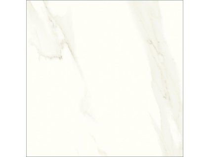 CAVA 60x60 White