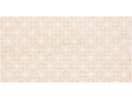 eshop product detail zoom