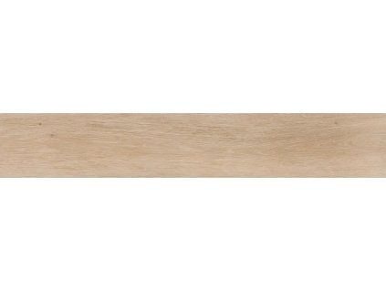 EBS VIGGO Dlažba 20x120 cm, arce, rektifikovaná, mat