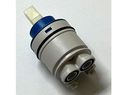 J10351KD21