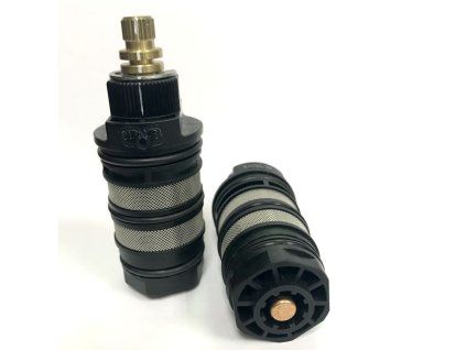 J67016SD00