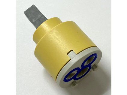 J10350KD15