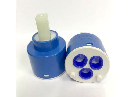 J10400SD02