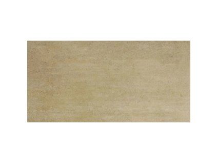 Béžový nástěnný obklad Fox 20x40 cm Beige