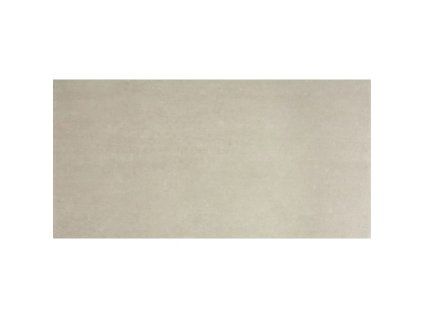 obklad-fox-20x40-ivory-bezovy.jpg