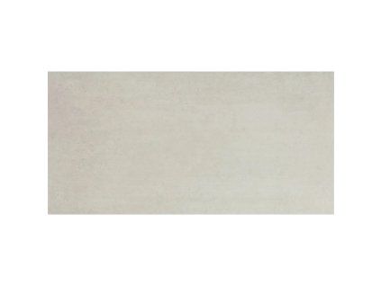 Světle šedý nástěnný obklad Fox 20x40 cm Light Grey
