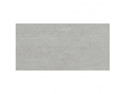 obklad-fox-20x40-sedy-detail.jpg