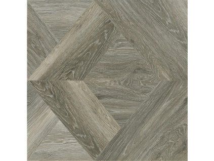 EBS Viggo Roble béžová dlažba 60x60 cm imitace betonu detail povrchu