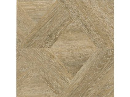 EBS Viggo Fresno světle šedá dlažba 60x60 imitace betonu detail povrchu