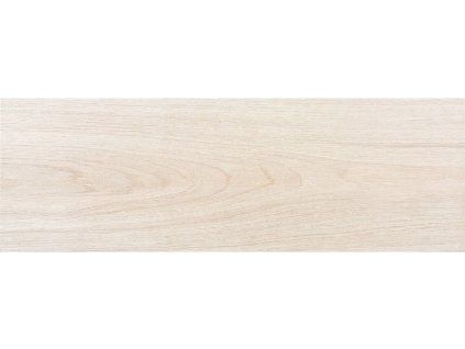 keramická dlažb Elba haya 20x60 cm imitace dřeva