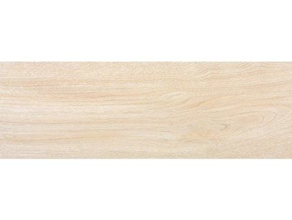 Keramická dlažba Elba hay 20x60 cm imitace dřeva