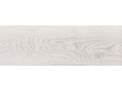 Keramická dlažba imitace dřeva Elba perla 20x60 cm