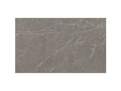 EBS Murano Gris lesklý obklad 33,3x55 cm detail šedé imitace mramoru