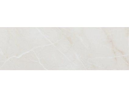 EBS Gravel Crema lesklý obklad 20x60 cm detail krémové imitace kamene