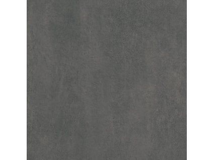 EBS Provenza Negro 60x60 cm černá matná dlažba imitace betonu detail struktury