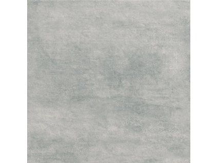 EBS Provenza Gris 60x60 cm šedá matná dlažba imitace betonu detail struktury