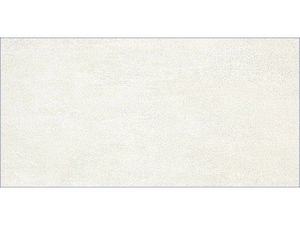 EBS Provenza Blanco 30x60 cm matná dlažba imitace betonu detail struktury