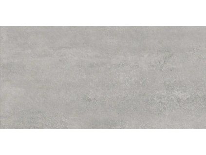 EBS Provenza Gris 30x60 cm šedá matná dlažba imitace betonu detail struktury