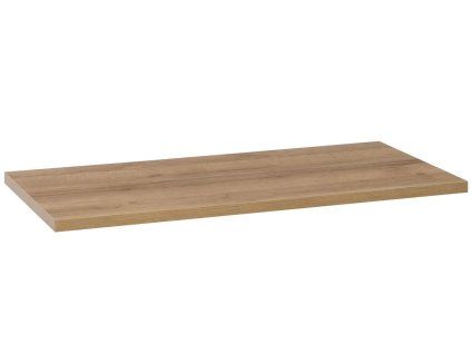 alt="koupelnova-deska-duomo-dub-100cm"