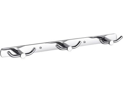 obrazek 1860 l