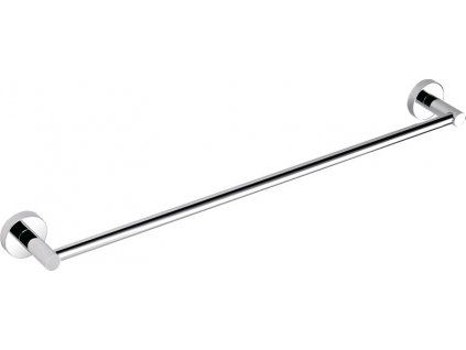 obrazek 1876 l