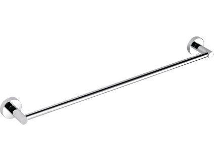 obrazek 1876 l