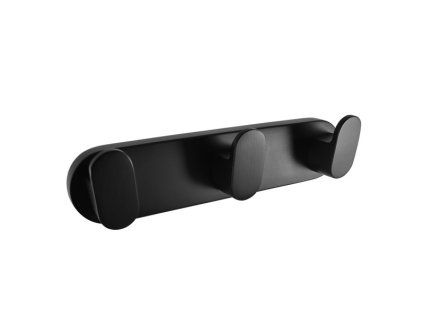 obrazek 2427 l