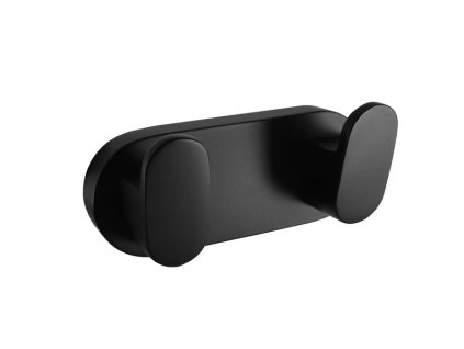 obrazek 2428 l