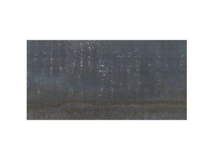 1100x1100