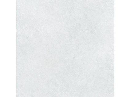 EBS Blaze BLAZE60GR šedá rektifikovaná dlažba 60x60 cm imitace betonu matný povrch detail