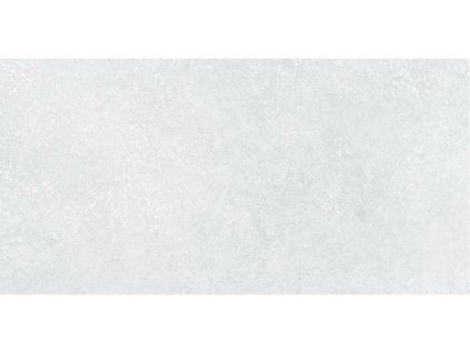 EBS Blaze světle šedá slinutá dlažba 30x60 cm imitace kamene matný povrch detail struktury