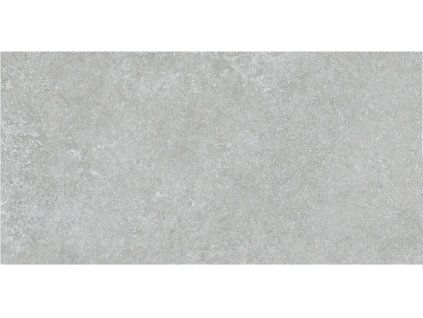 EBS Blaze šedá slinutá dlažba 30x60 cm imitace kamene matný povrch detail struktury