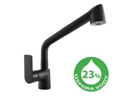 vte 411cmat 3865 l