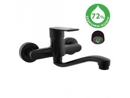 vte401 26 cmat 3872 l