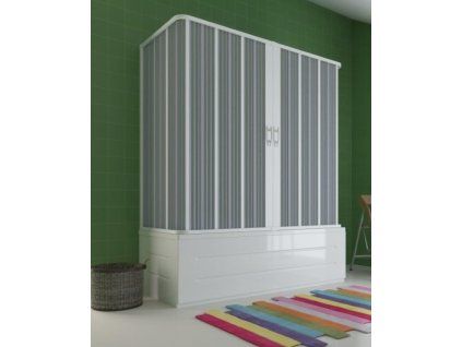 vanova zastena flex vasca saturno new