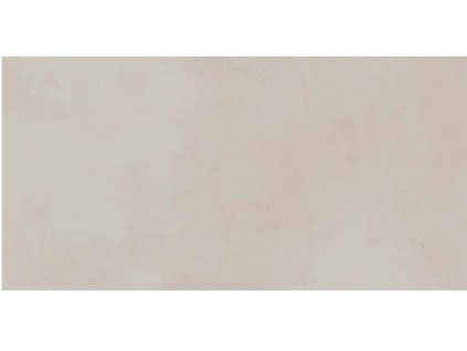 1100x1100
