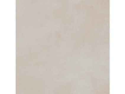 EBS Bio Sand písková dlažba imitace betonu 61x61 cm detail struktury